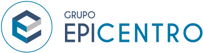 Epicentro