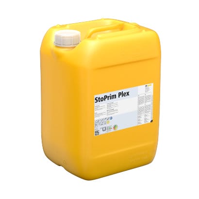 StoPrim Plex 10 LT
