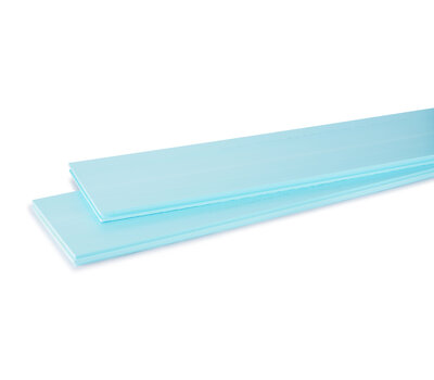 XPS Danopren PR 100 2600x600x100 mm