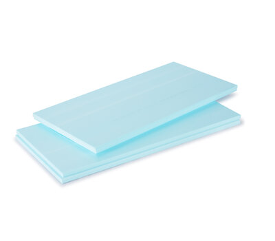 XPS Danopren TR-P 100 1250x600x100 mm