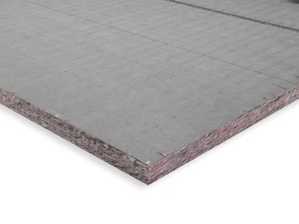 Placa Knauf Aquapanel Skylite 8 1200x900 mm