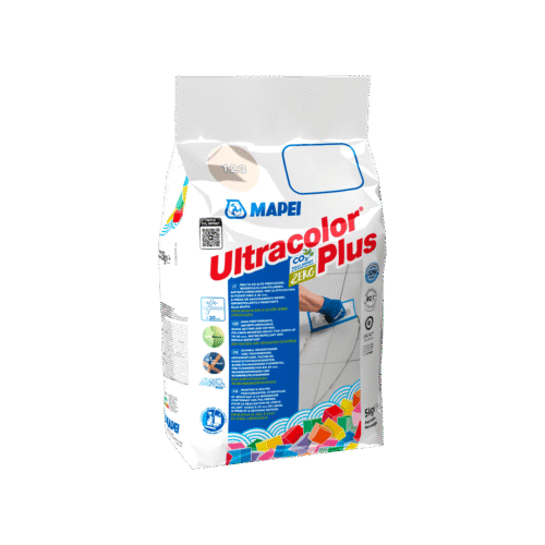 ULTRACOLOR PLUS - 5KG