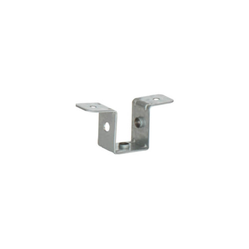 Atache Omega - cx 100 un