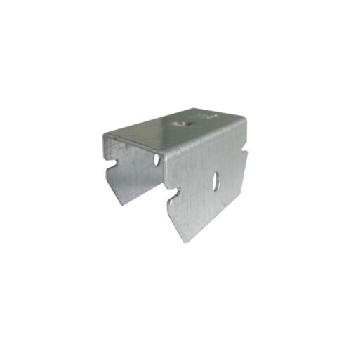 Pivot p/ SPT47 - cx 100 un